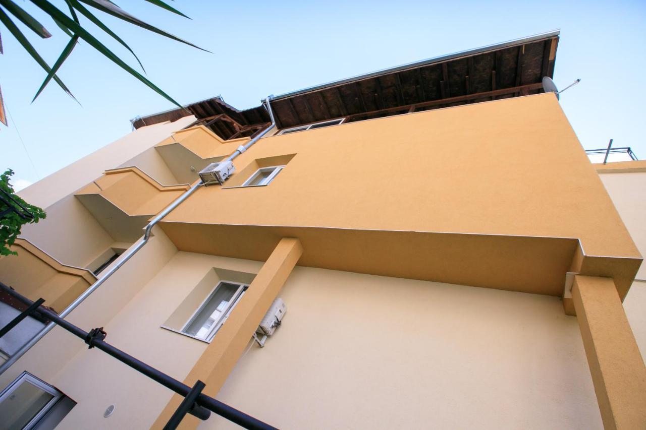 Мини Студио Рози Sandanski Exterior foto